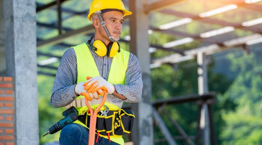 Expert top industrial roofings services in Alberta, VA